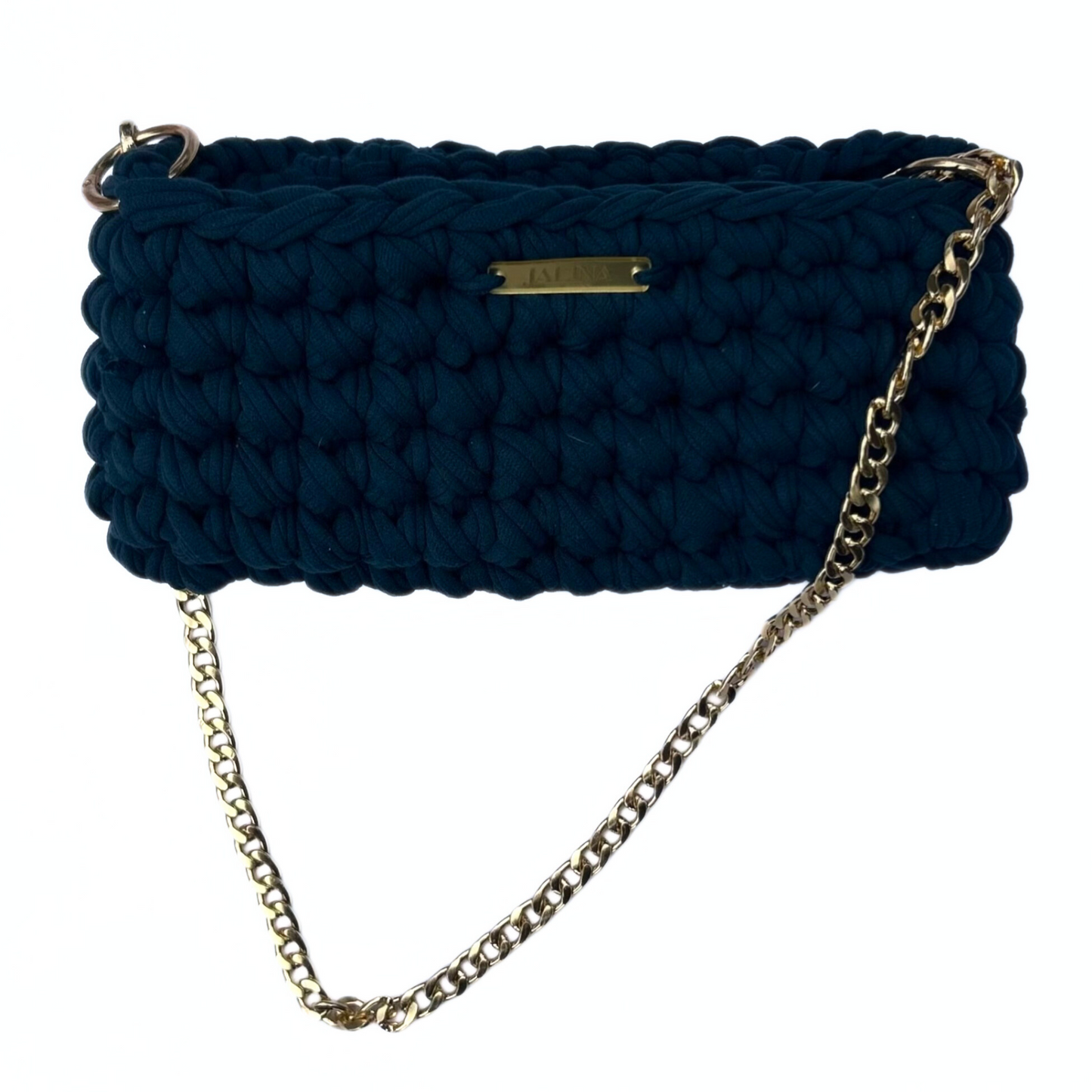Pochette Vanessa