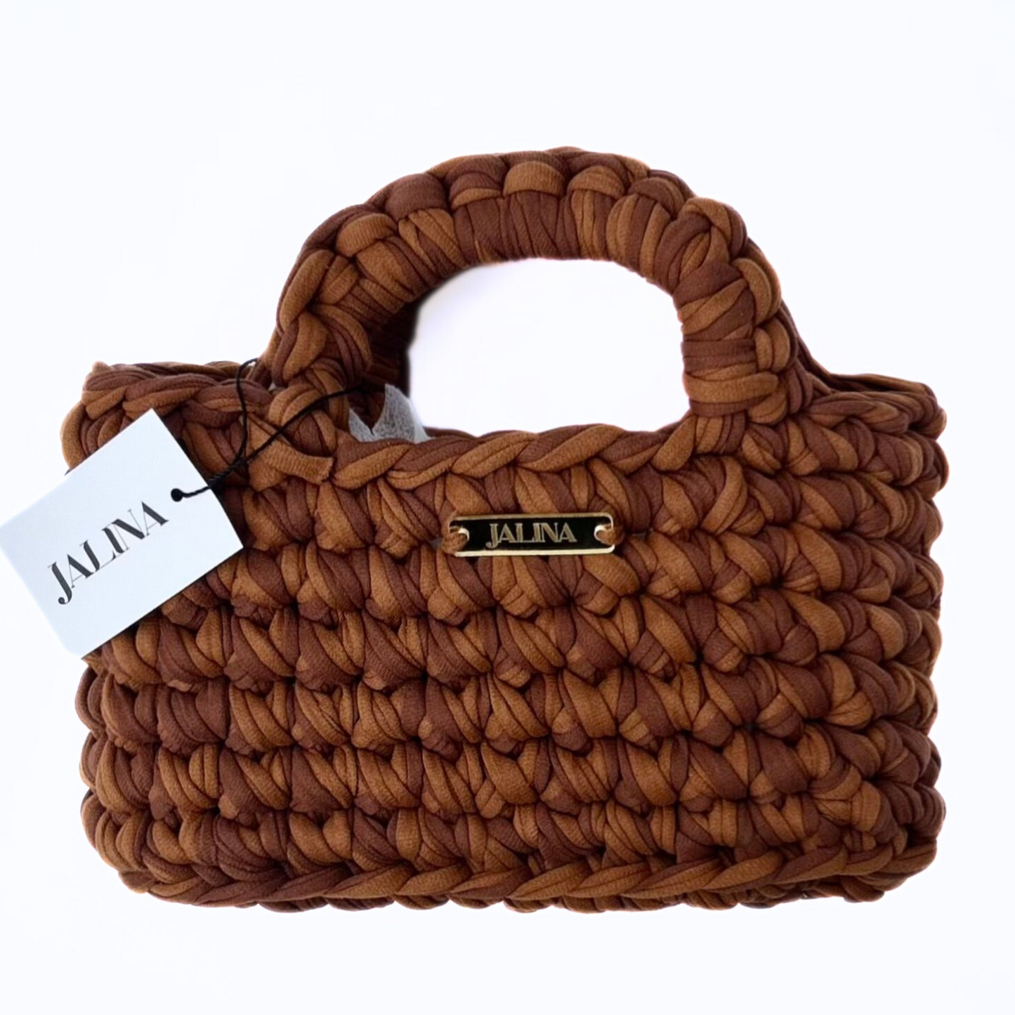 Sac à main Zina