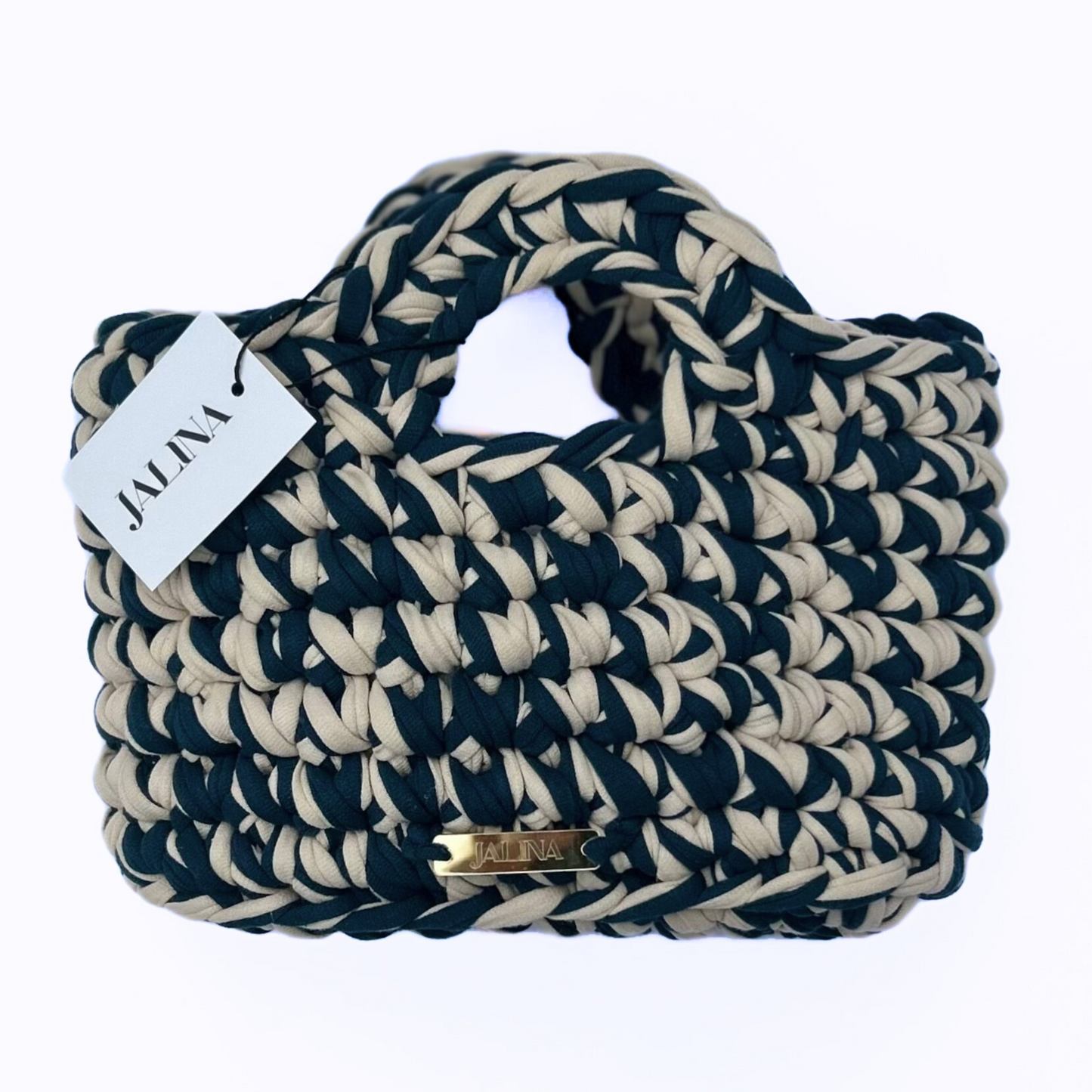 Sac à main Luna