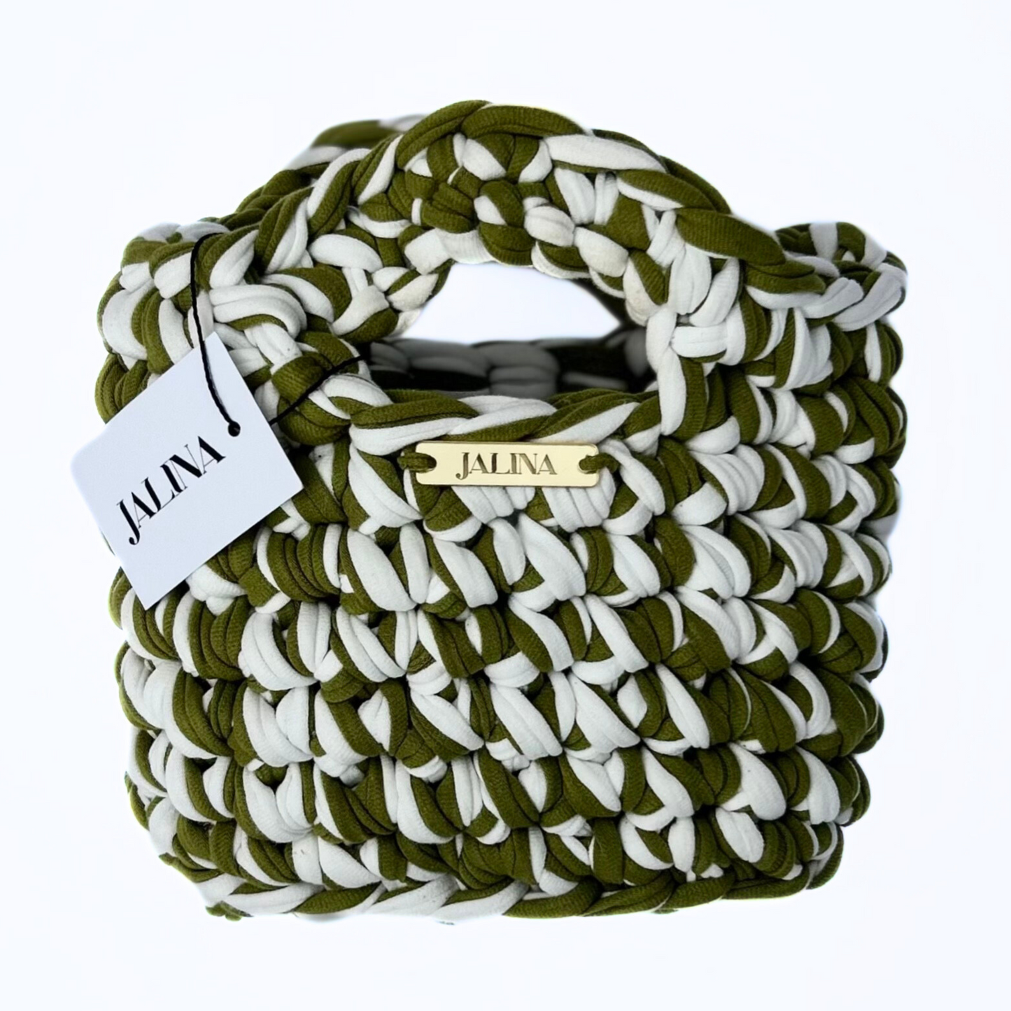 Sac à main Sahar