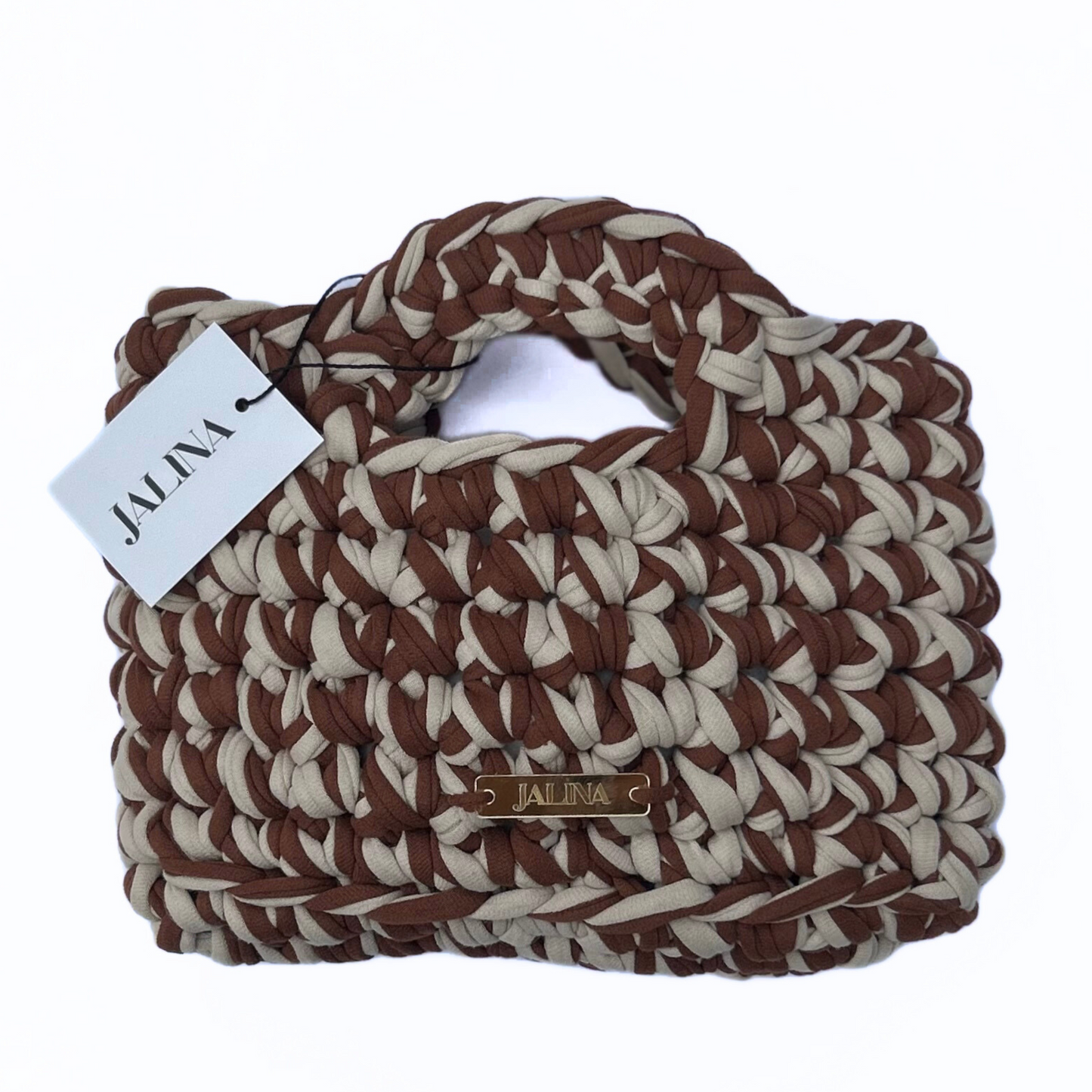 Sac à main Maysa