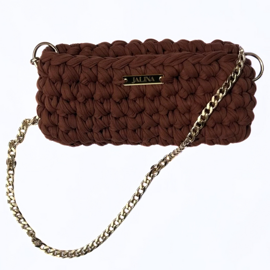 Pochette Jessica