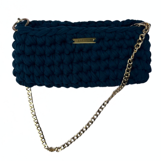 Pochette Vanessa