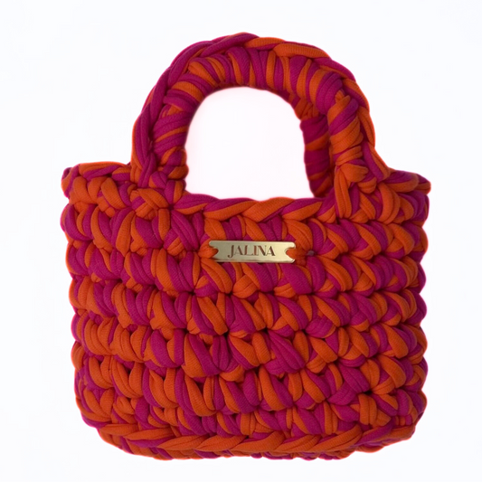 Sac à main Rivieira
