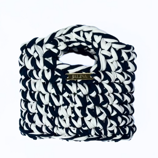 Sac à main Sierra