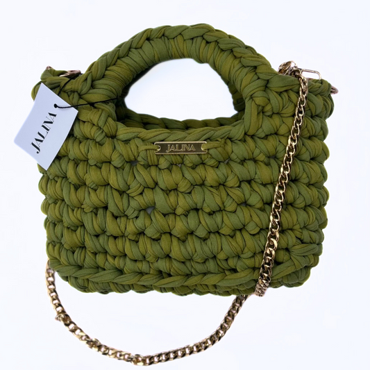 Sac à main Inaya