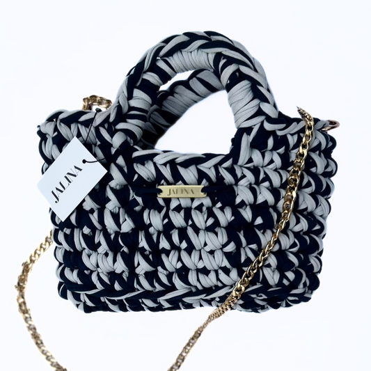 Sac à main Calypso