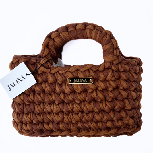 Sac à main Zina