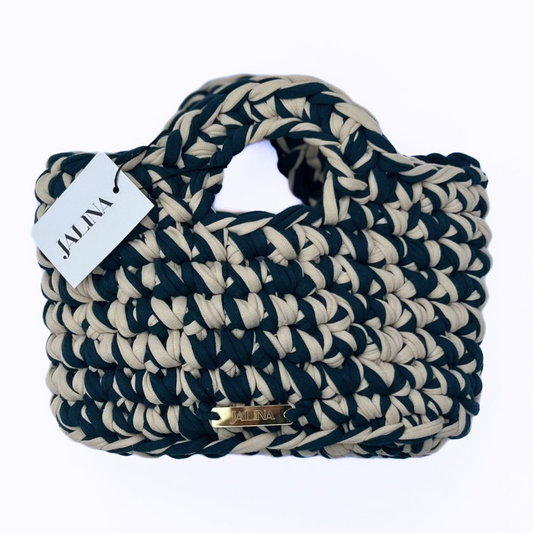 Sac à main Luna