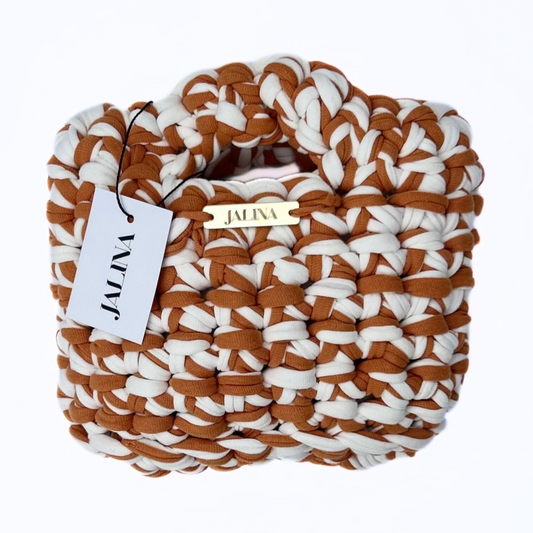 Sac à main Paloma