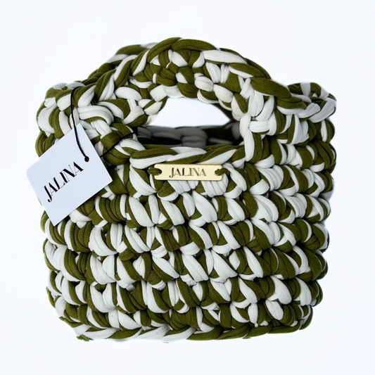 Sac à main Sahar