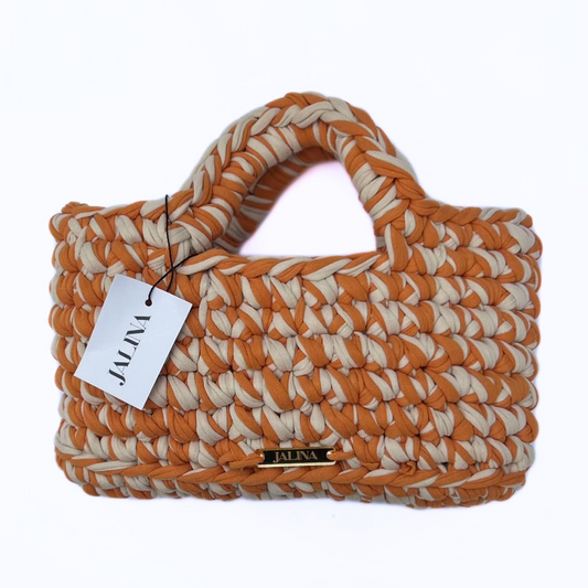 Sac à main Solea