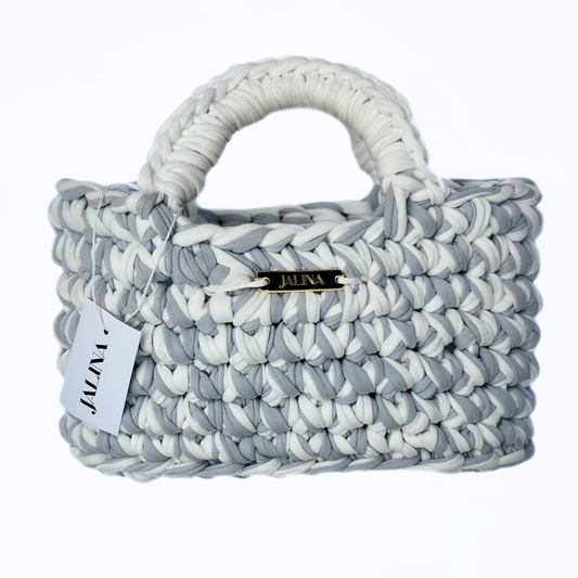 Sac à main Zéphir