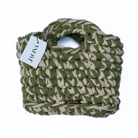 Sac à main Nahla
