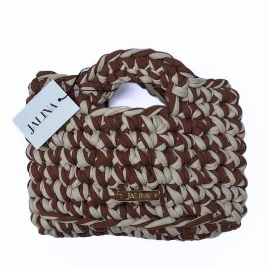 Sac à main Maysa