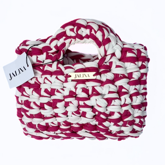 Sac à main Alya