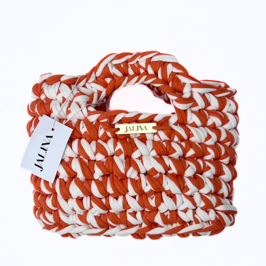Sac à main Caprice